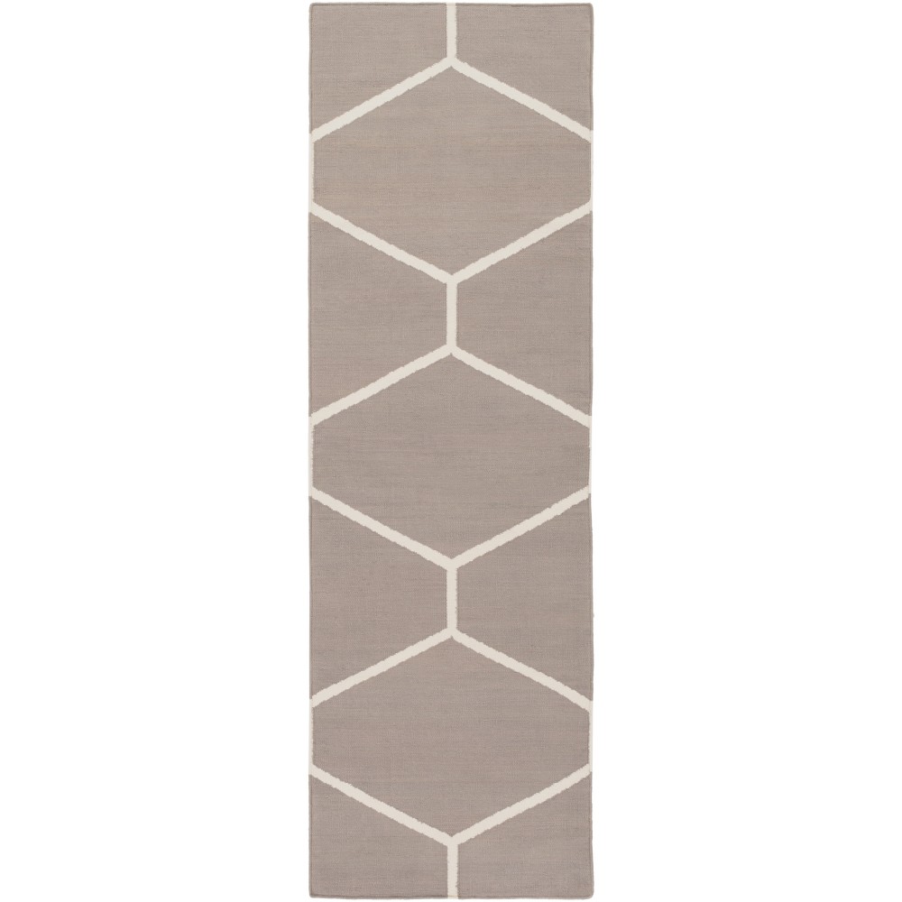 Surya Atrium ATM-3008 2' x 3' Rug