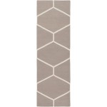 Surya Atrium ATM-3008 4' x 6' Rug