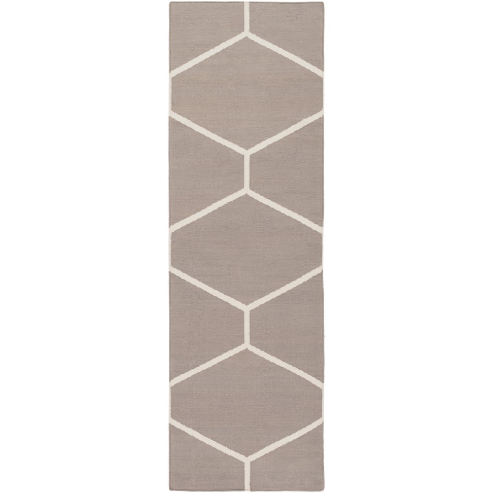 Surya Atrium ATM-3008 4' x 6' Rug Surya Atrium ATM-3008 4' x 6' Rug