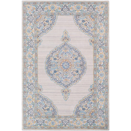 Surya Diwali DIW-1000 2' x 3' Rug