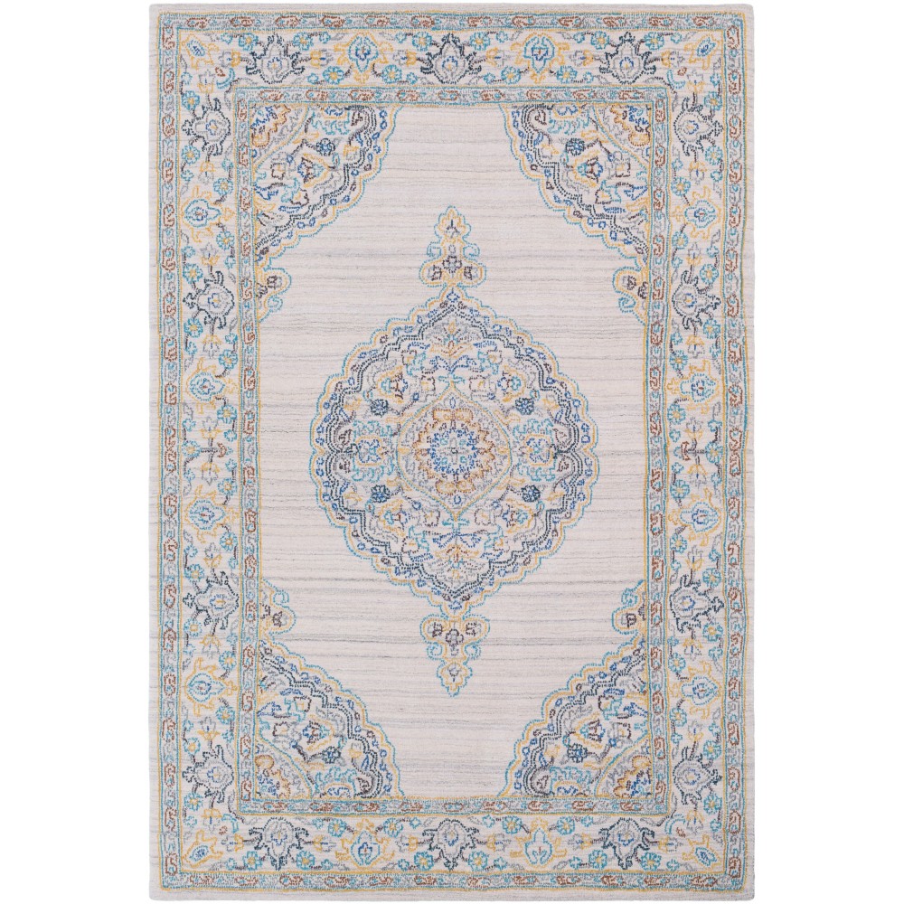 Surya Diwali DIW-1000 2' x 3' Rug