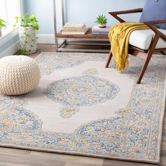 Surya Diwali DIW-1000 2' x 3' Rug