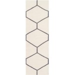 Surya Atrium ATM-3009 2' x 3' Rug