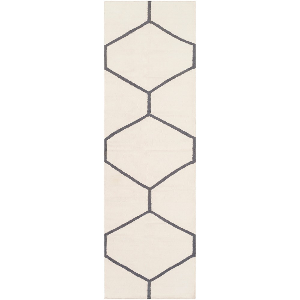 Surya Atrium ATM-3009 2' x 3' Rug Surya Atrium ATM-3009 2' x 3' Rug