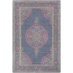 Surya Diwali DIW-1001 2' x 3' Rug