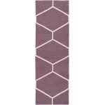 Surya Atrium ATM-3010 4' x 6' Rug