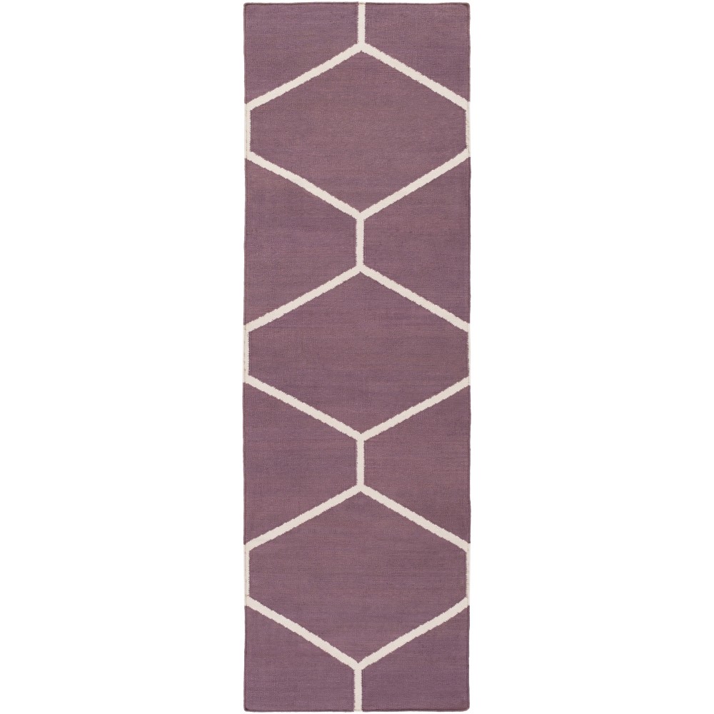 Surya Atrium ATM-3010 4' x 6' Rug Surya Atrium ATM-3010 4' x 6' Rug