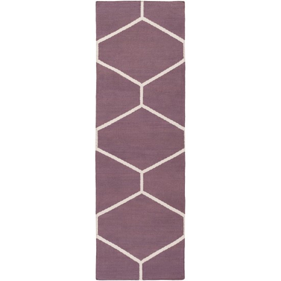 Surya Atrium ATM-3010 5' x 7'6" Rug