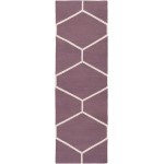 Surya Atrium ATM-3010 9' x 13' Rug