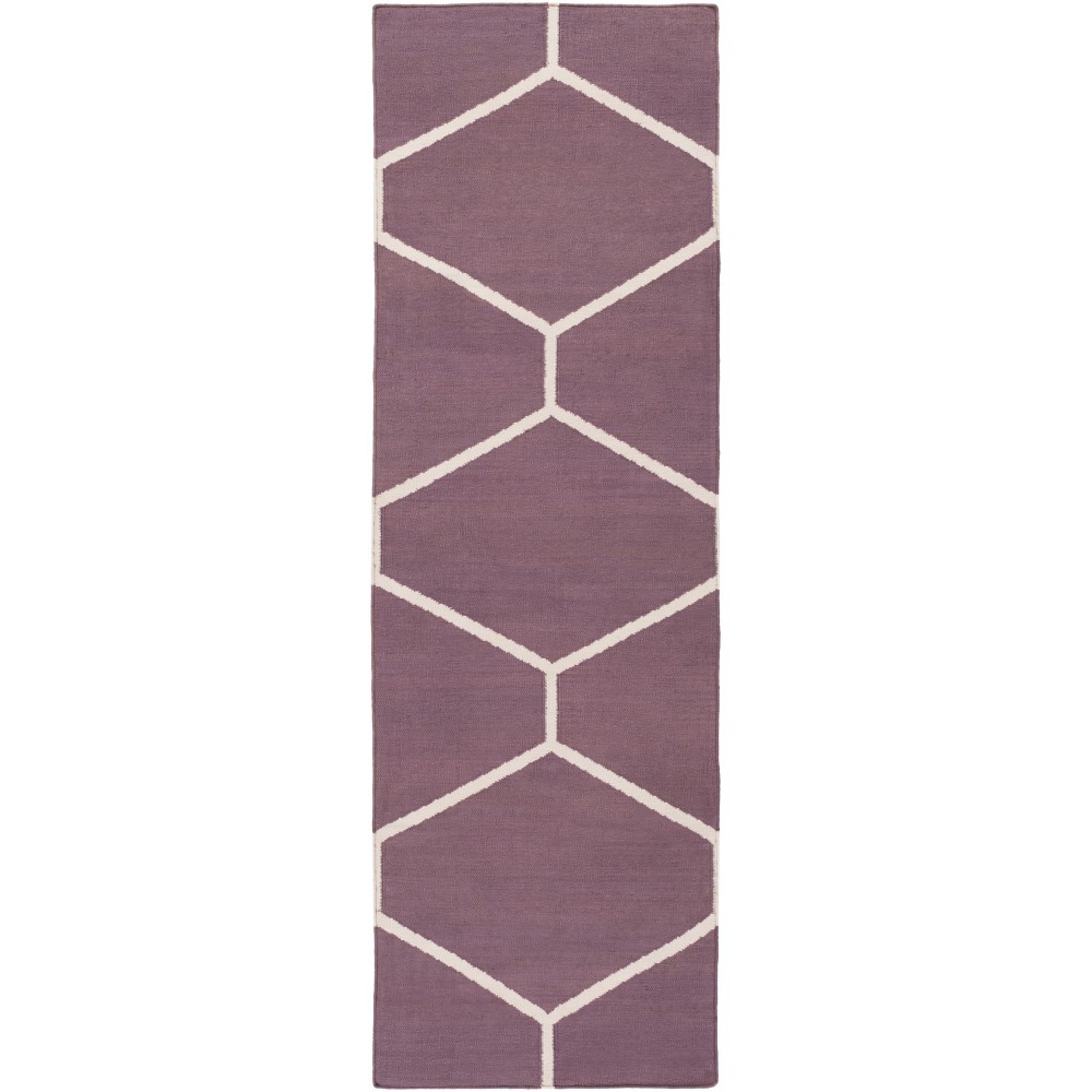 Surya Atrium ATM-3010 9' x 13' Rug