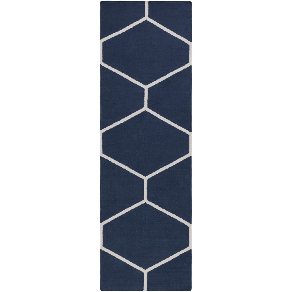 Surya Atrium ATM-3012 2' x 3' Rug