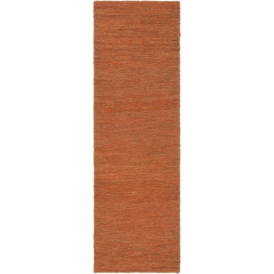 Surya Dominican DOC-1009 2' x 3' Rug