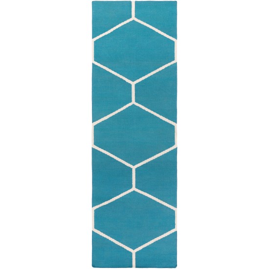 Surya Atrium ATM-3013 2'6" x 8' Rug