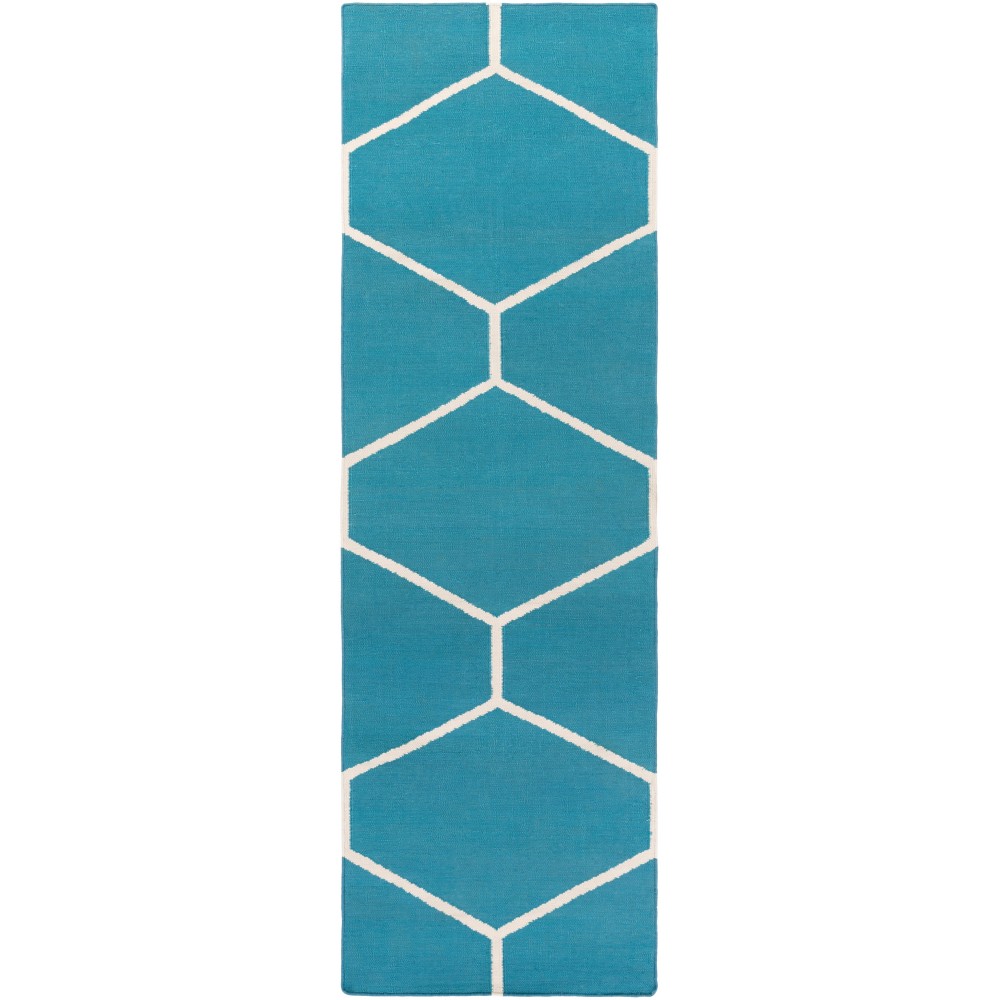 Surya Atrium ATM-3013 2'6" x 8' Rug
