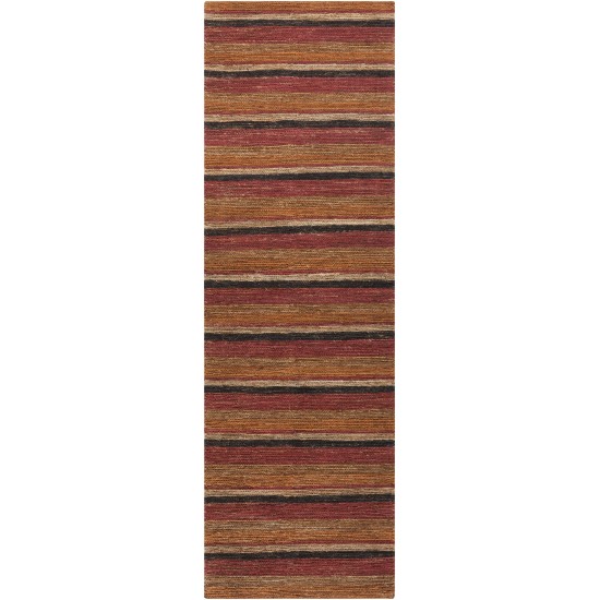 Surya Dominican DOC-1027 2' x 3' Rug