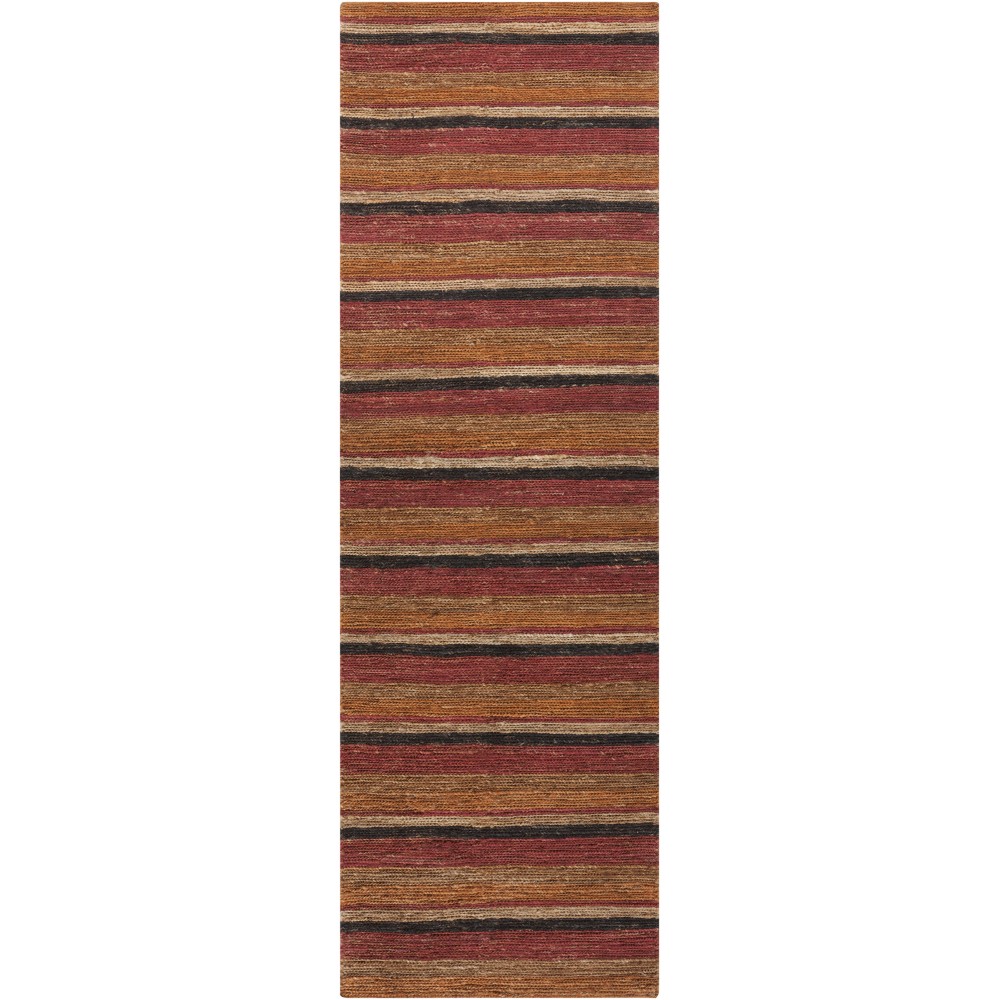 Surya Dominican DOC-1027 2' x 3' Rug