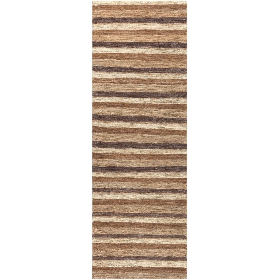 Surya Dominican DOC-1028 2' x 3' Rug