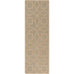 Surya Dream DST-1170 2' x 3' Rug