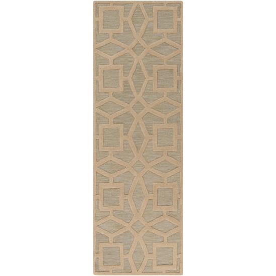 Surya Dream DST-1170 2' x 3' Rug