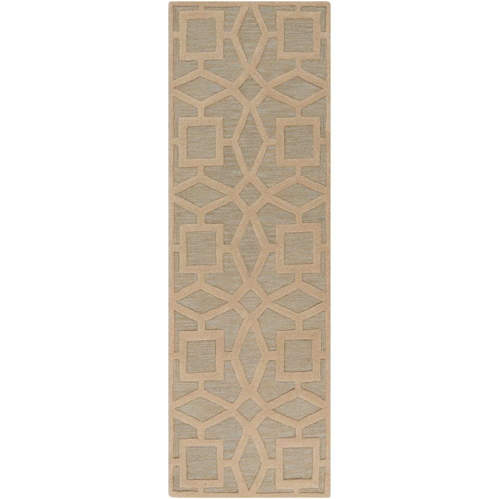 Surya Dream DST-1170 2' x 3' Rug