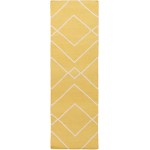 Surya Atrium ATM-3032 9' x 13' Rug