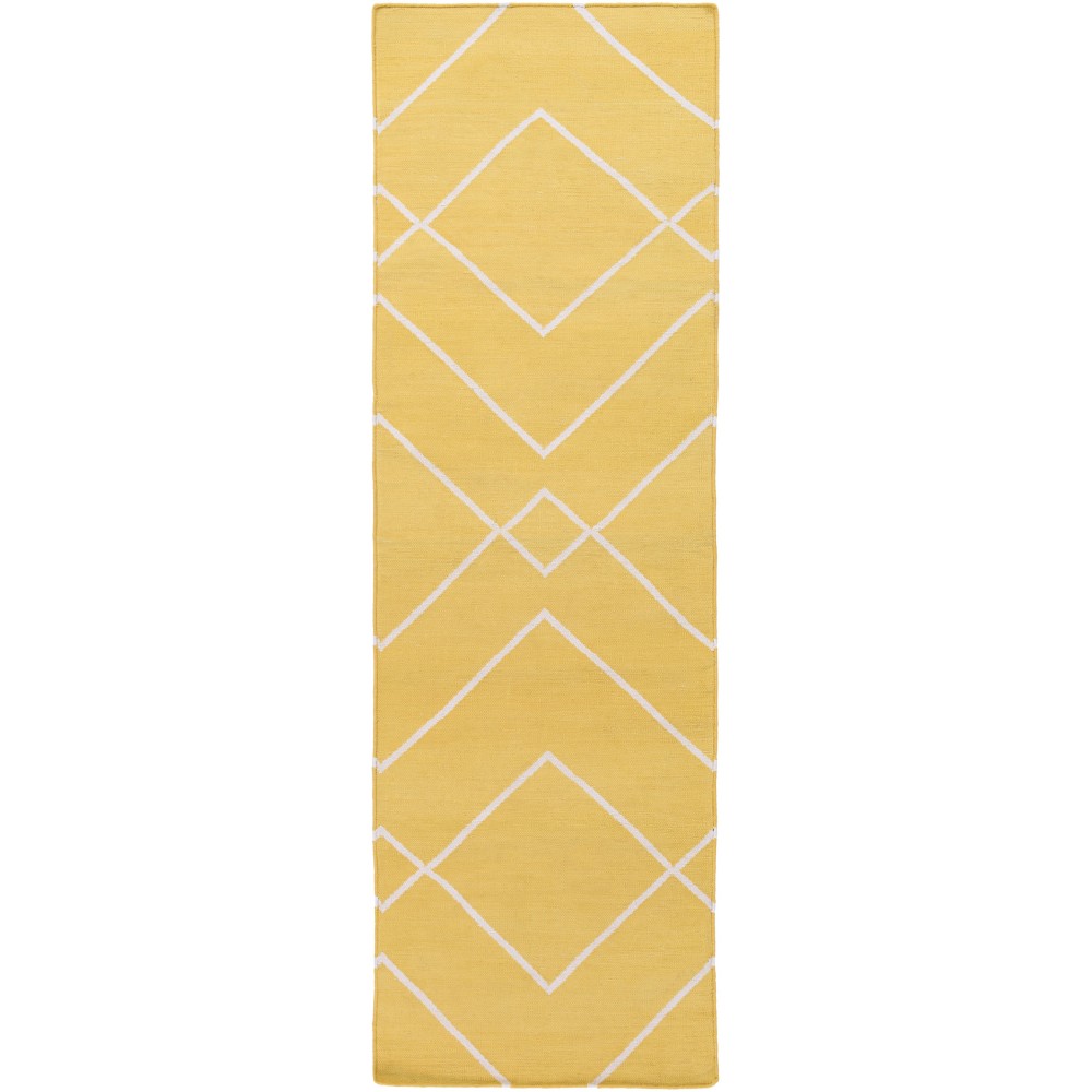 Surya Atrium ATM-3032 9' x 13' Rug Surya Atrium ATM-3032 9' x 13' Rug