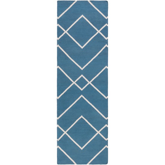 Surya Atrium ATM-3033 2' x 3' Rug