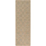 Surya Dream DST-1170 3'3" x 5'3" Rug