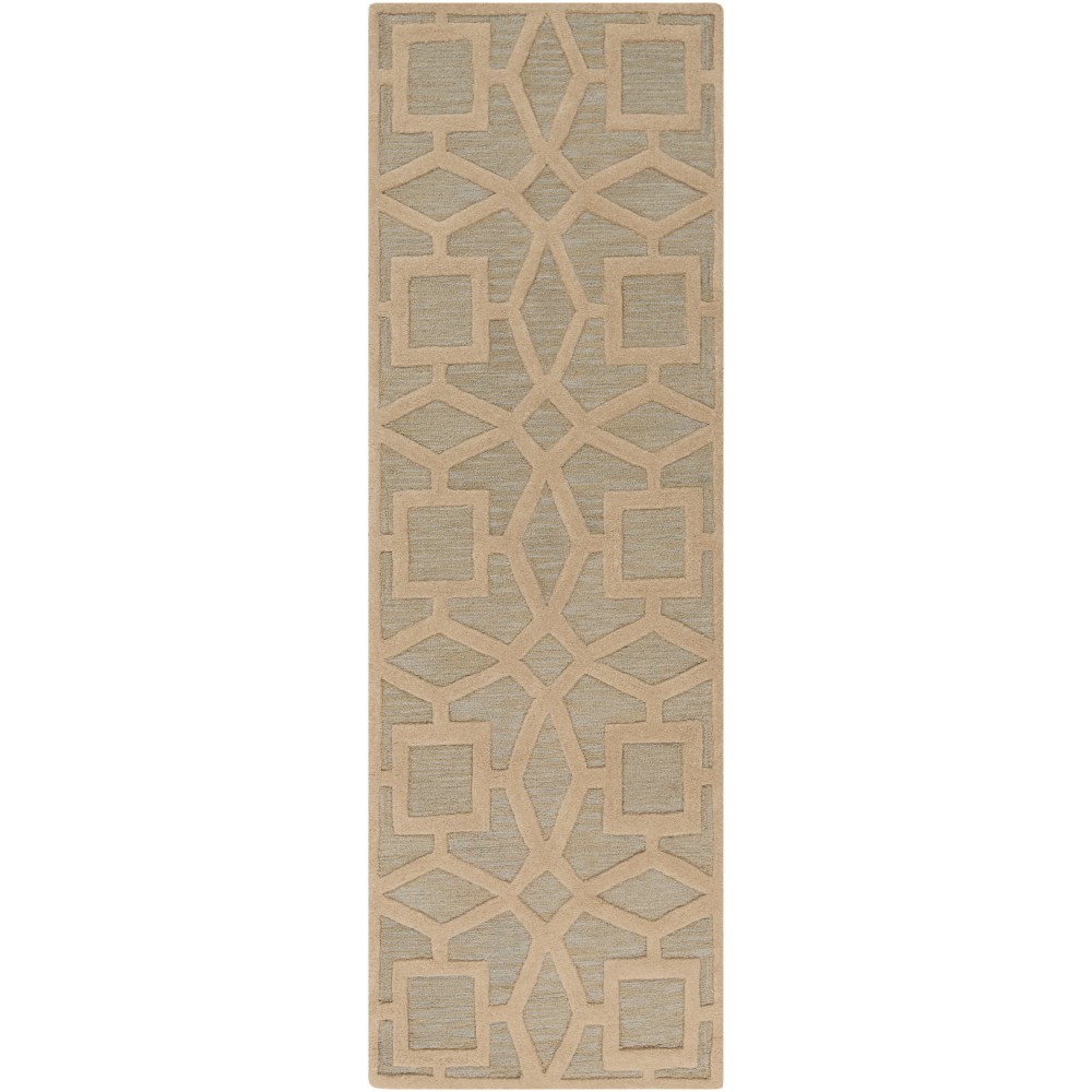 Surya Dream DST-1170 3'3" x 5'3" Rug