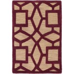 Surya Dream DST-1171 9' x 13' Rug
