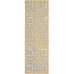 Surya Dream DST-1173 9' x 13' Rug