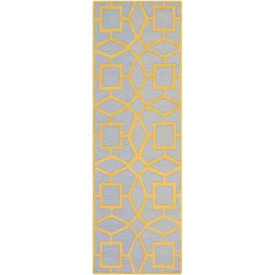 Surya Dream DST-1173 9' x 13' Rug