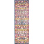 Surya Aura Silk ASK-2301 2' x 3' Rug