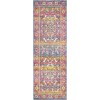 Surya Aura Silk ASK-2301 2' x 3' Rug