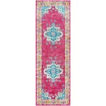 Surya Aura Silk ASK-2312 2' x 3' Rug