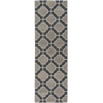 Surya Dream DST-1185 9' x 13' Rug