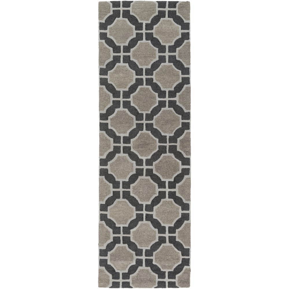 Surya Dream DST-1185 9' x 13' Rug