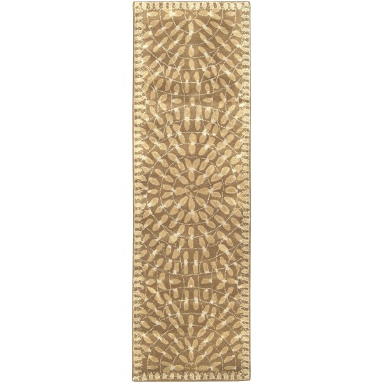 Surya Dream DST-342 9' x 13' Rug