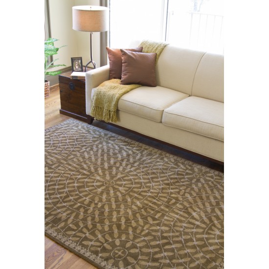 Surya Dream DST-342 9' x 13' Rug