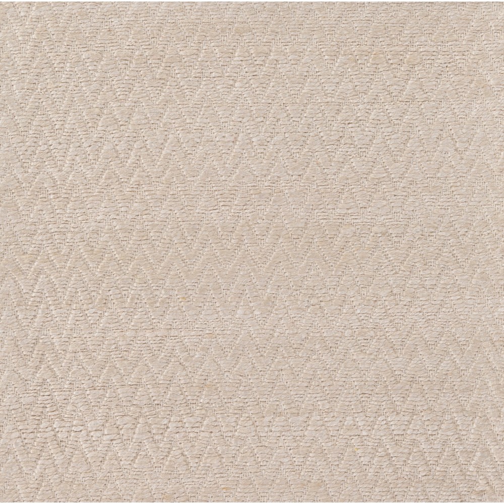 Surya Drift Wood DRF-3002 2' x 3' Rug