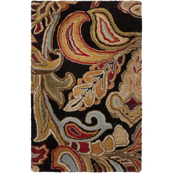 Surya Aurora AUR-1002 8' x 11' Rug