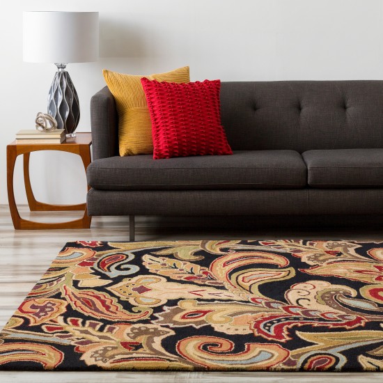 Surya Aurora AUR-1002 8' x 11' Rug