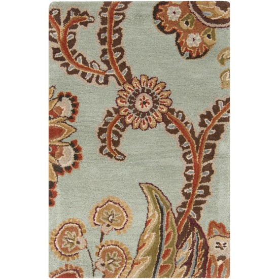 Surya Aurora AUR-1005 8' x 11' Rug