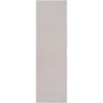Surya Dutchess DTC-8000 2'6" x 8' Rug