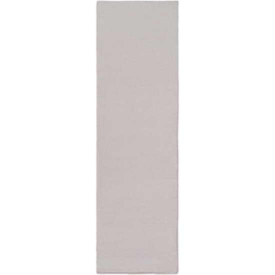 Surya Dutchess DTC-8000 2'6" x 8' Rug