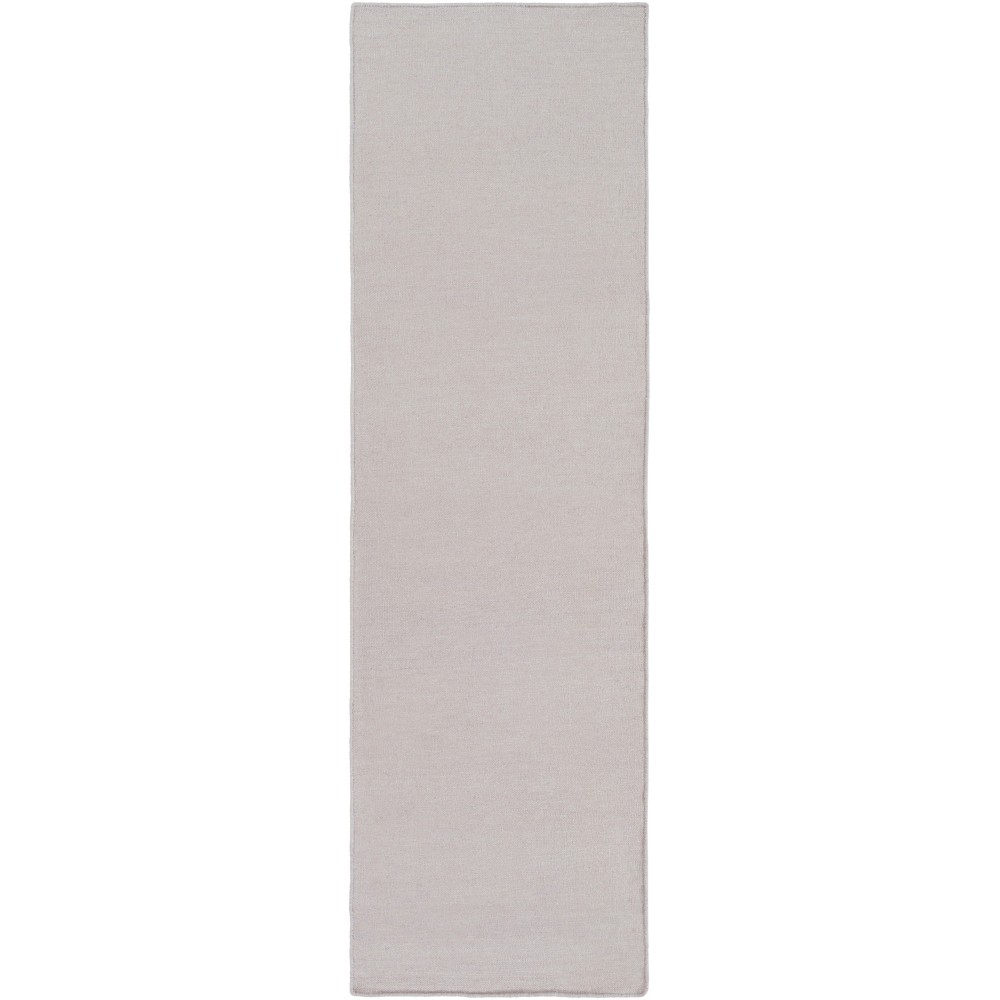 Surya Dutchess DTC-8000 2'6" x 8' Rug Surya Dutchess DTC-8000 2'6" x 8' Rug