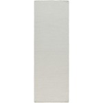 Surya Dutchess DTC-8001 2' x 3' Rug