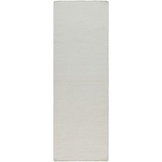 Surya Dutchess DTC-8001 2' x 3' Rug