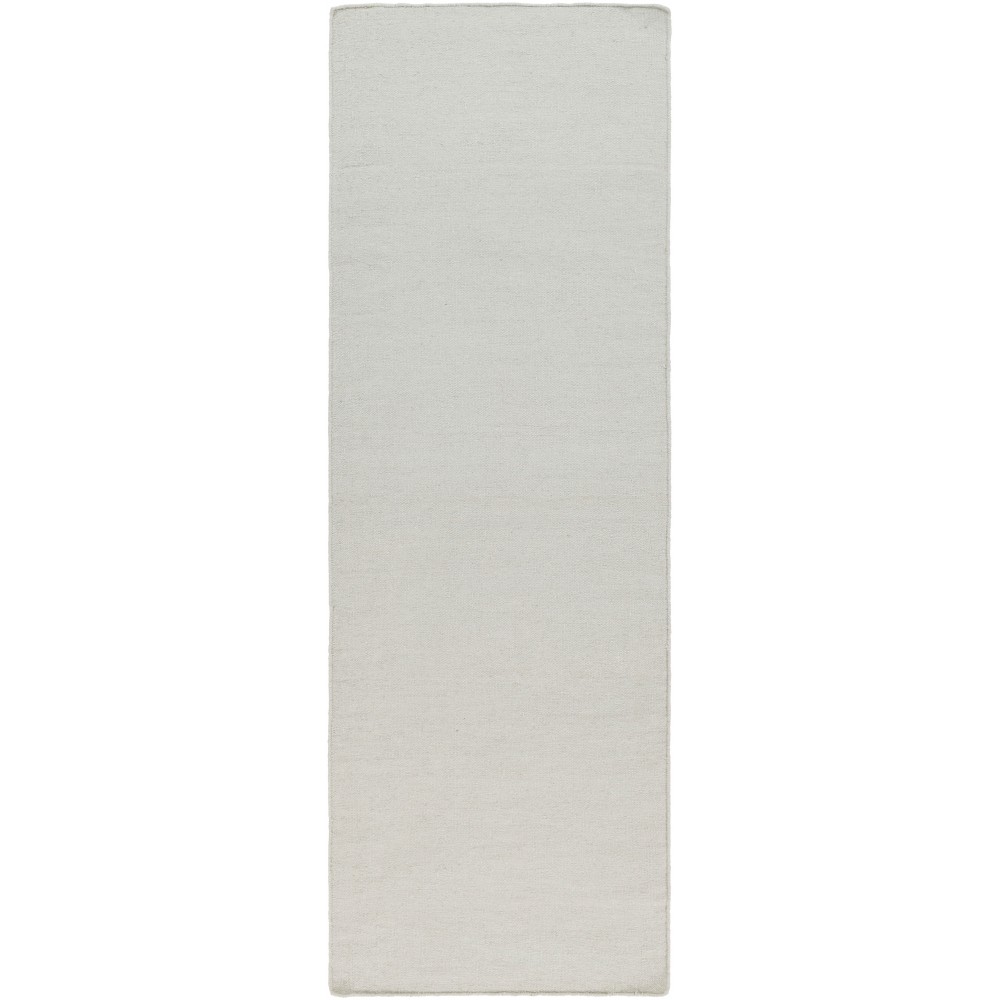 Surya Dutchess DTC-8001 2' x 3' Rug