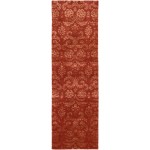 Surya Avignon AVI-2001 9' x 13' Rug